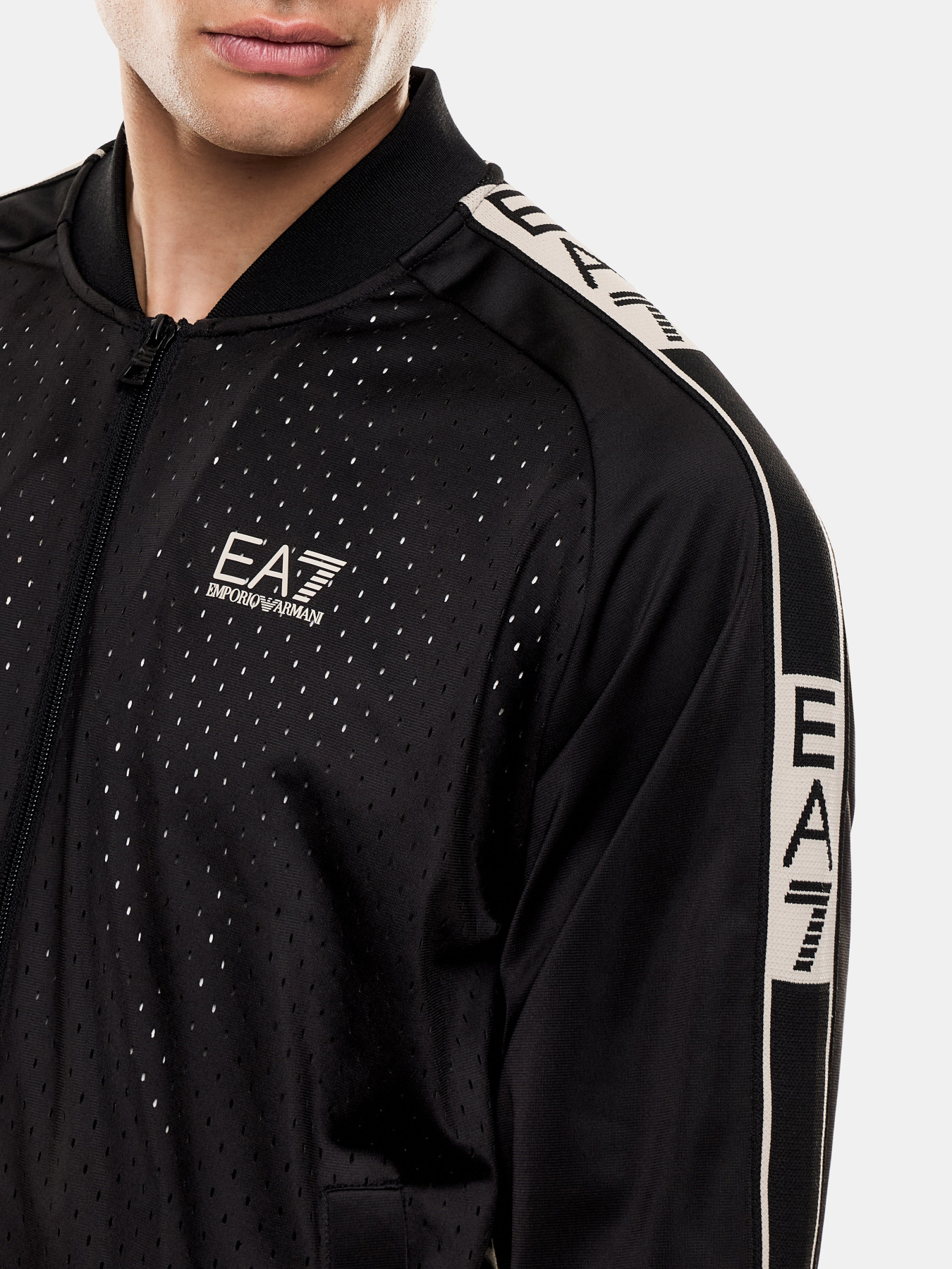 EA7 модель 7M001396-AF12449-UC001 Фото