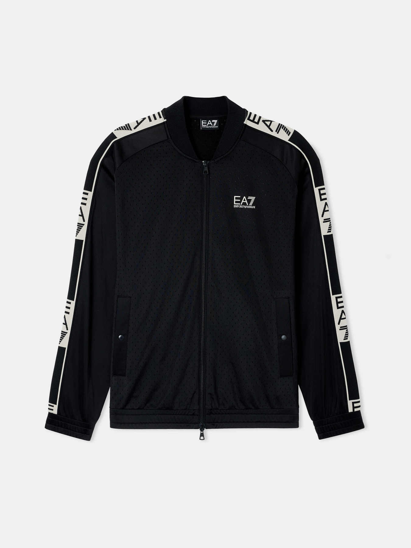 EA7 модель 7M001396-AF12449-UC001 Фото