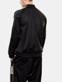 EA7 модель 7M001396-AF12449-UC001 Фото