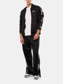 EA7 модель 7M001396-AF12449-UC001 Фото