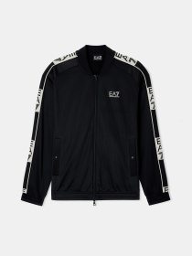 EA7 модель 7M001396-AF12449-UC001 Фото