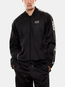 EA7 модель 7M001396-AF12449-UC001 Фото