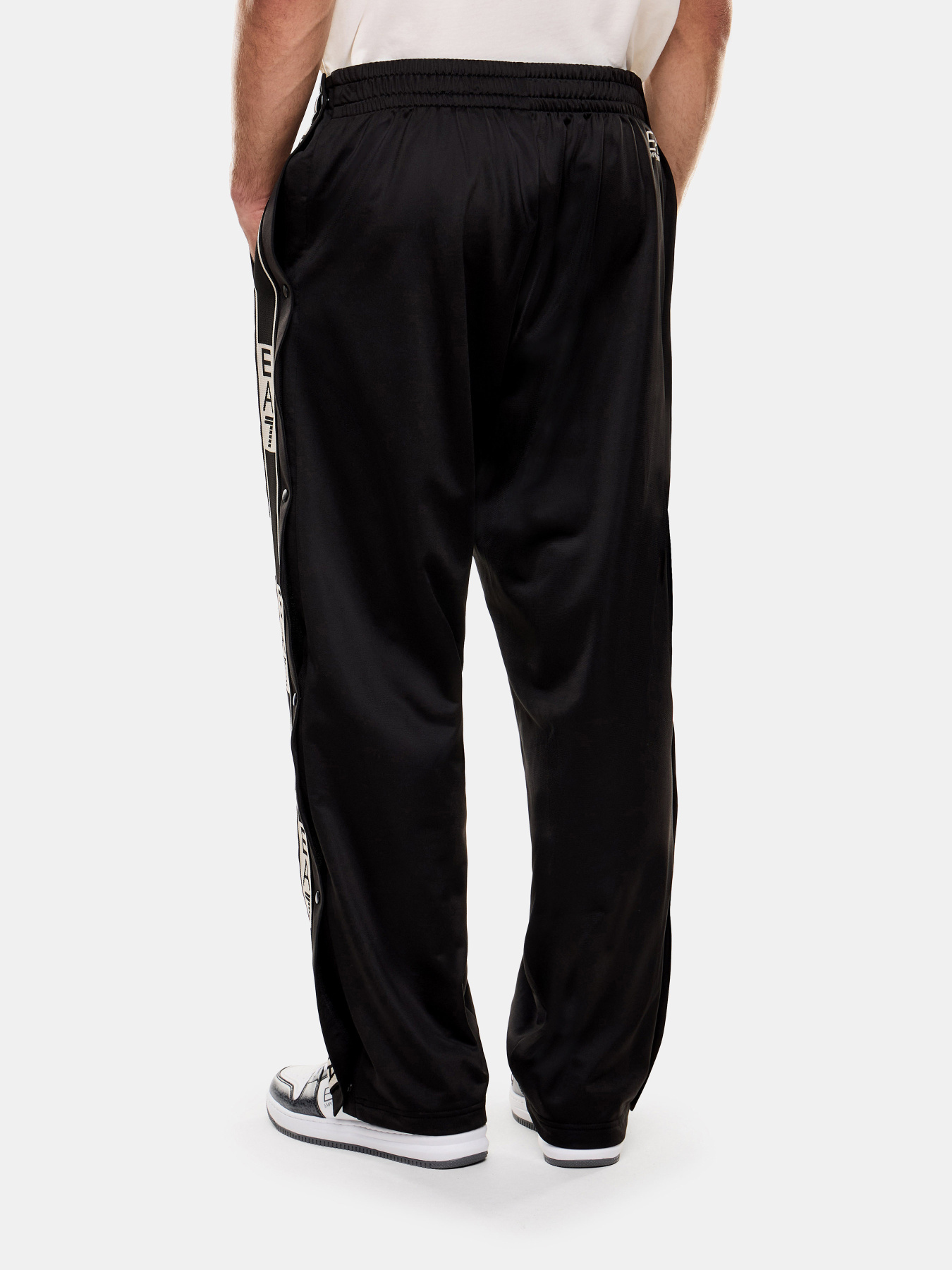 EA7 7M001397-AF12449-UC001 модель 7M001397-AF12449-UC001 Фото