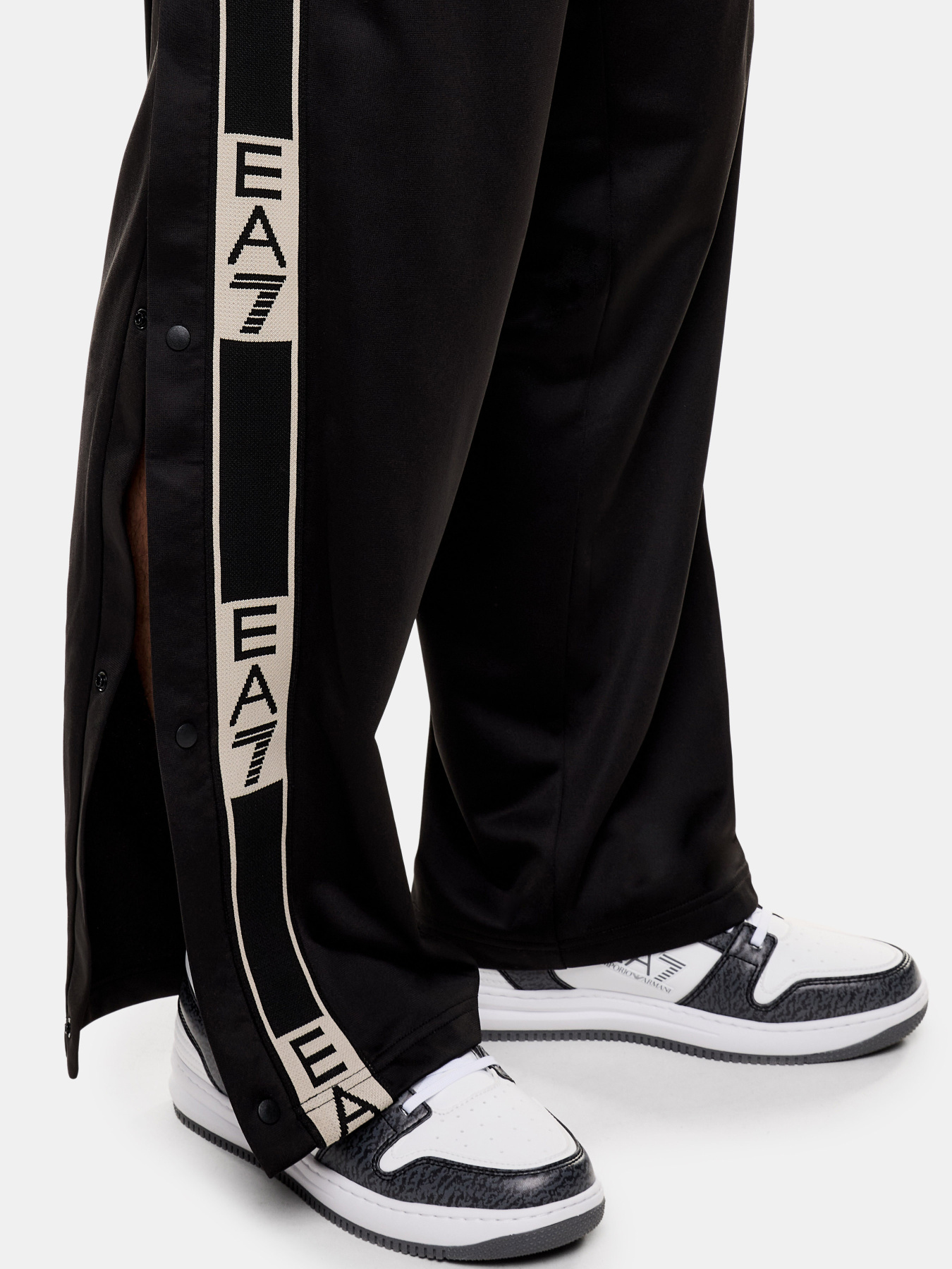 EA7 7M001397-AF12449-UC001 модель 7M001397-AF12449-UC001 Фото