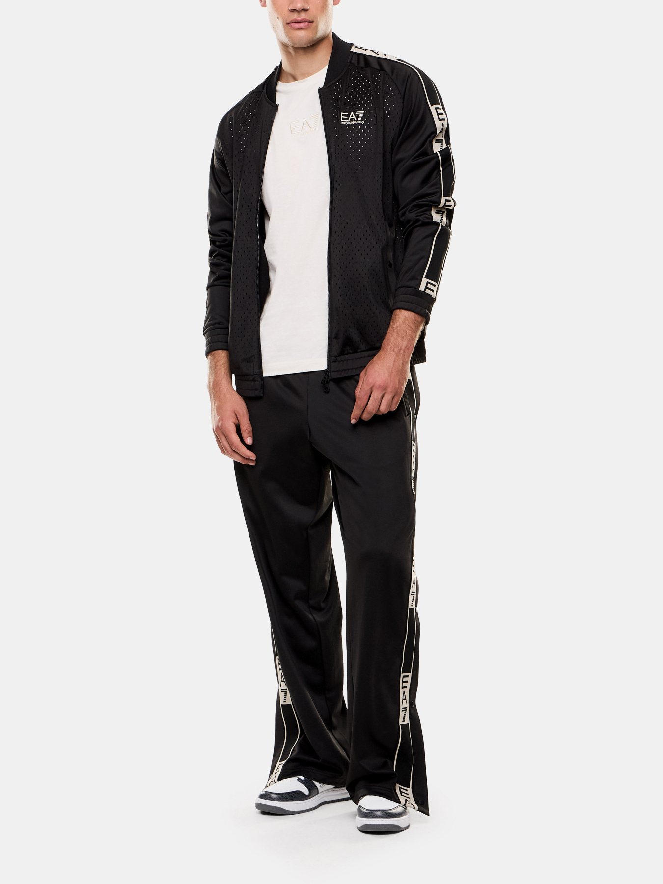 EA7 7M001397-AF12449-UC001 модель 7M001397-AF12449-UC001 Фото