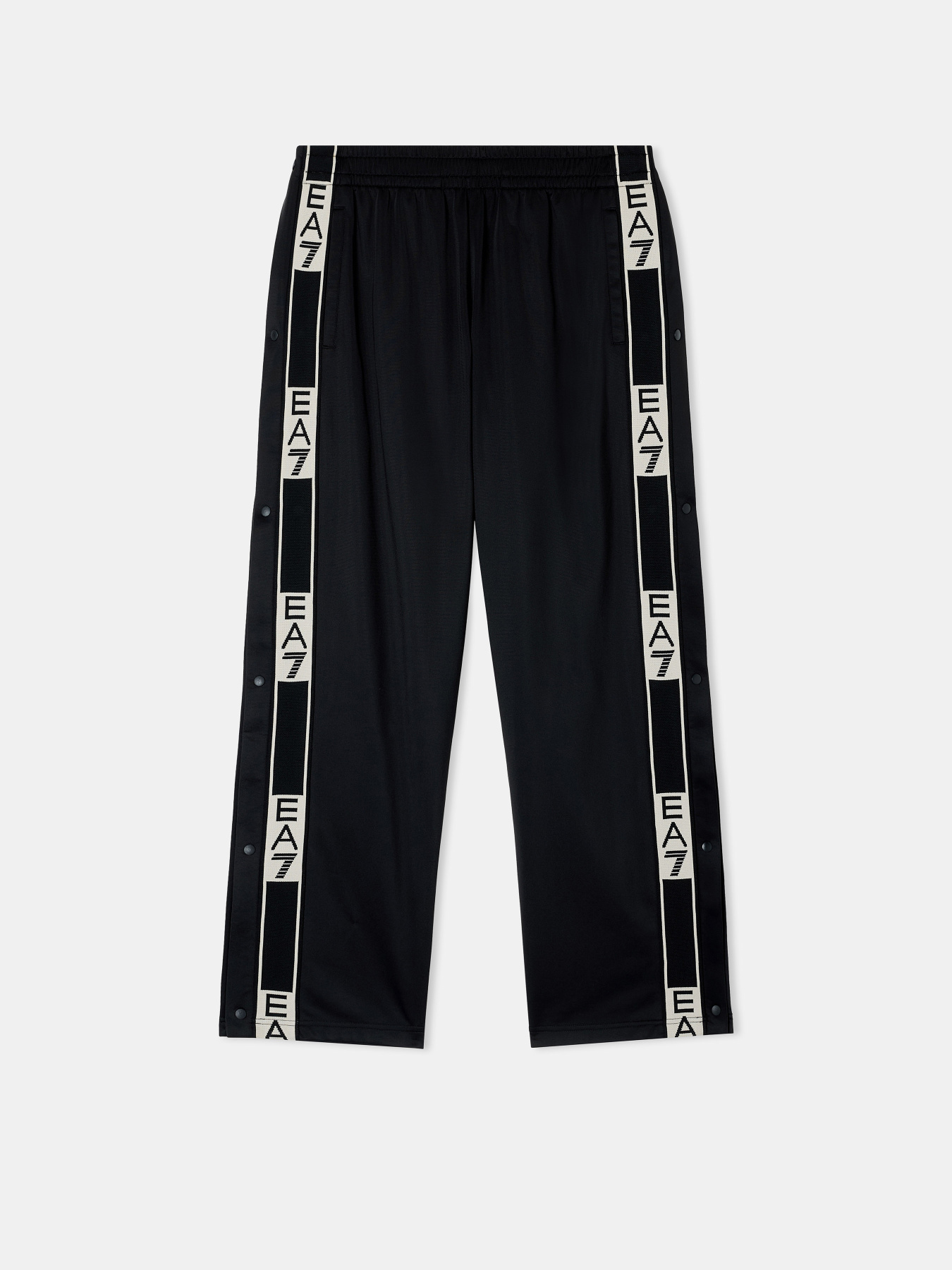 EA7 7M001397-AF12449-UC001 модель 7M001397-AF12449-UC001 Фото