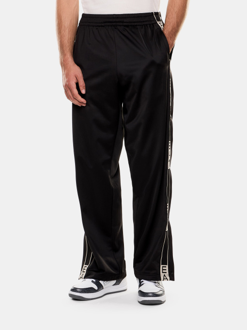 EA7 модель 7M001397-AF12449-UC001 Фото