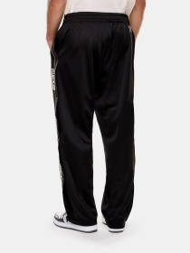 EA7 7M001397-AF12449-UC001 модель 7M001397-AF12449-UC001 Фото