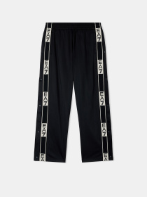 EA7 7M001397-AF12449-UC001 модель 7M001397-AF12449-UC001 Фото