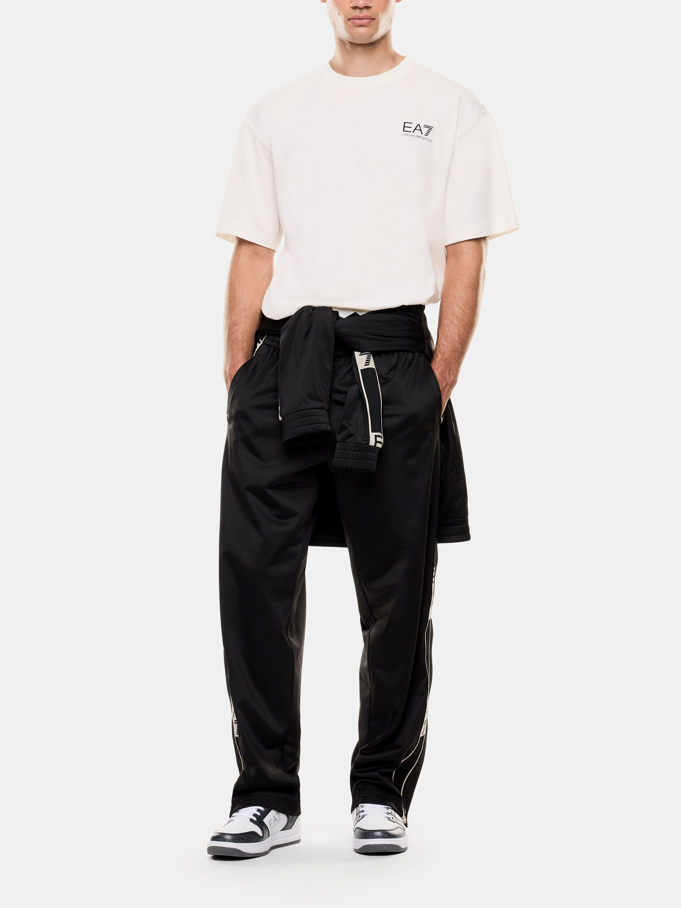 EA7 7M001402-AF22264-M0233 модель 7M001402-AF22264-M0233 Фото