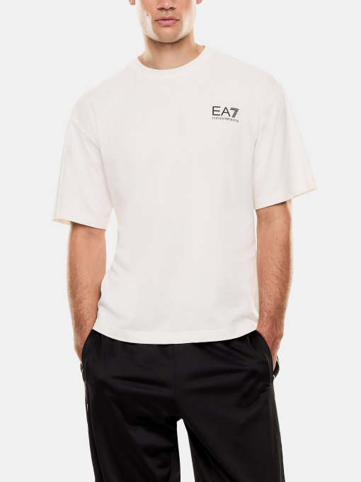 EA7 модель 7M001402-AF22264-M0233 Фото