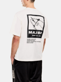 EA7 7M001402-AF22264-M0233 модель 7M001402-AF22264-M0233 Фото