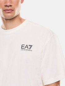 EA7 7M001402-AF22264-M0233 модель 7M001402-AF22264-M0233 Фото