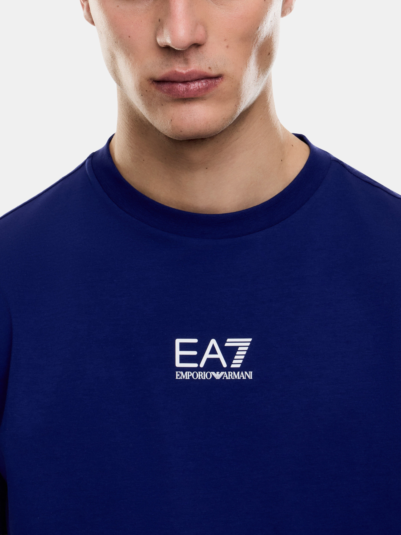 EA7 7M001402-AF22264-MB460 модель 7M001402-AF22264-MB460 Фото