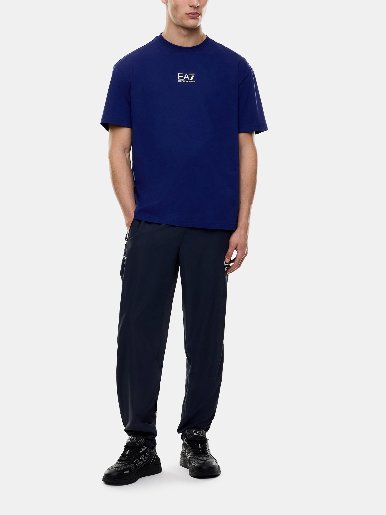 EA7 7M001402-AF22264-MB460 модель 7M001402-AF22264-MB460 Фото