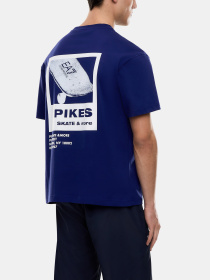 EA7 7M001402-AF22264-MB460 модель 7M001402-AF22264-MB460 Фото