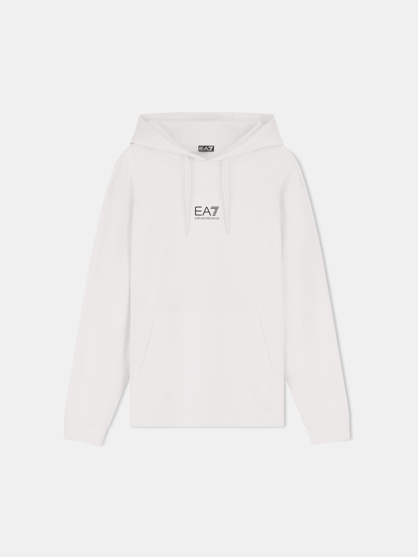 EA7 модель 7M001403-AF22266-M0233 Фото