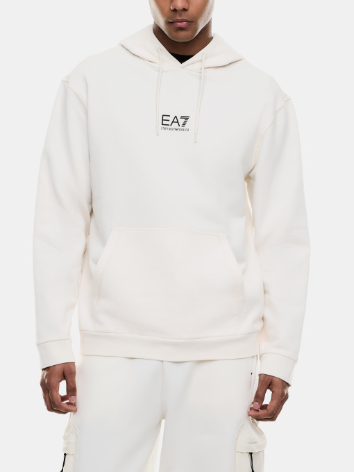 EA7 модель 7M001403-AF22266-M0233 Фото