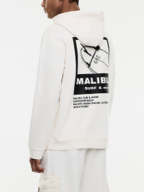 EA7 модель 7M001403-AF22266-M0233 Фото