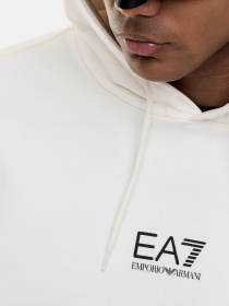 EA7 модель 7M001403-AF22266-M0233 Фото