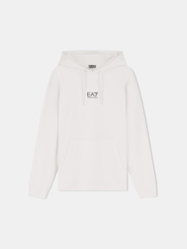 EA7 модель 7M001403-AF22266-M0233 Фото