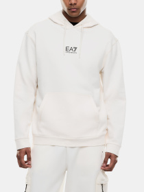 EA7 модель 7M001403-AF22266-M0233 Фото