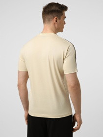 Футболки и поло EA7 модель 7M001476-AF10375-U1088 Фото