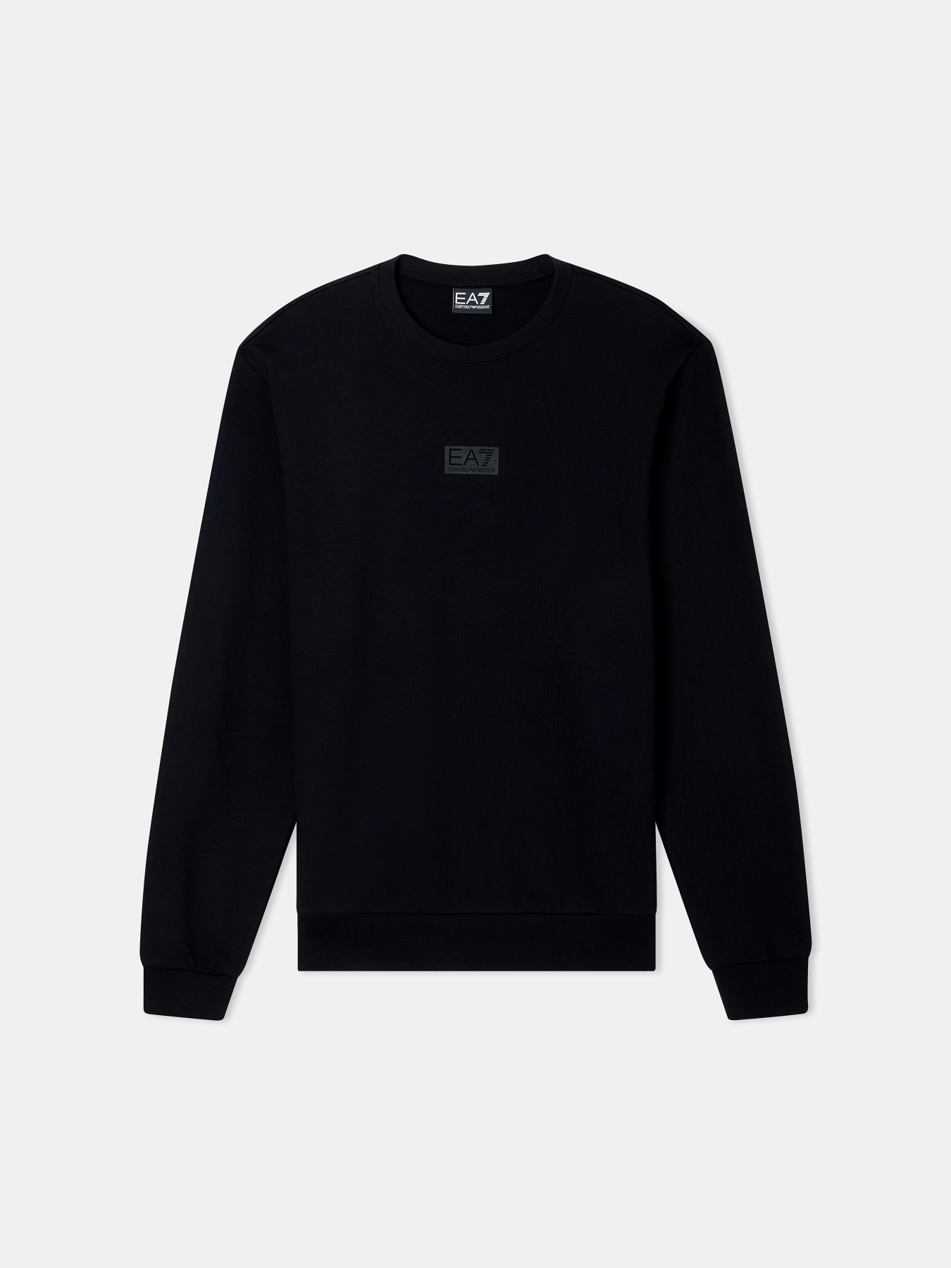 EA7 модель 7M001489-AF17787-UC001 Фото