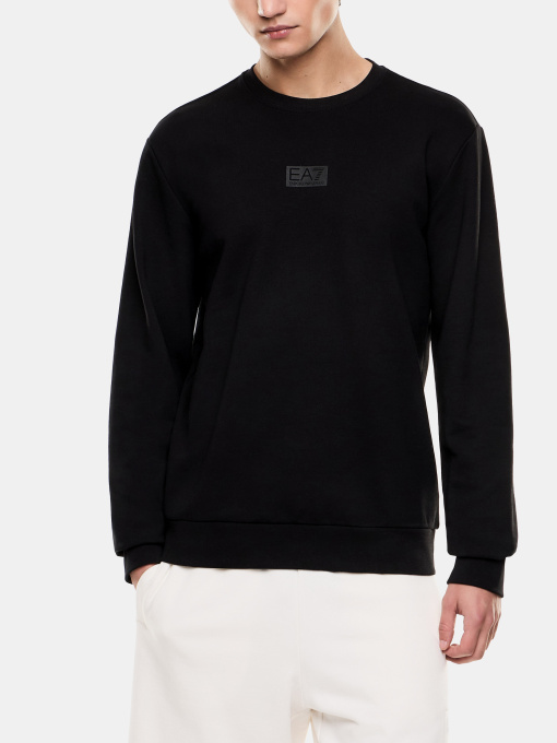 EA7 модель 7M001489-AF17787-UC001 Фото