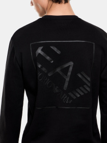 EA7 модель 7M001489-AF17787-UC001 Фото