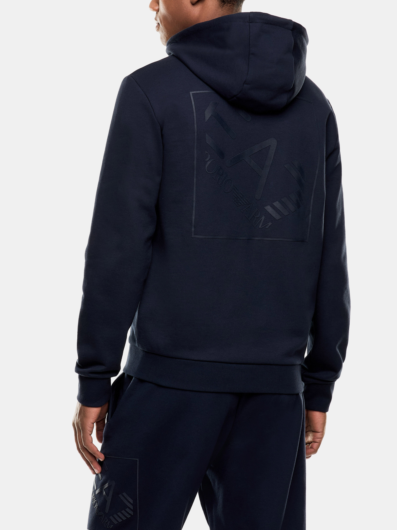 EA7 модель 7M001490-AF17787-UB102 Фото