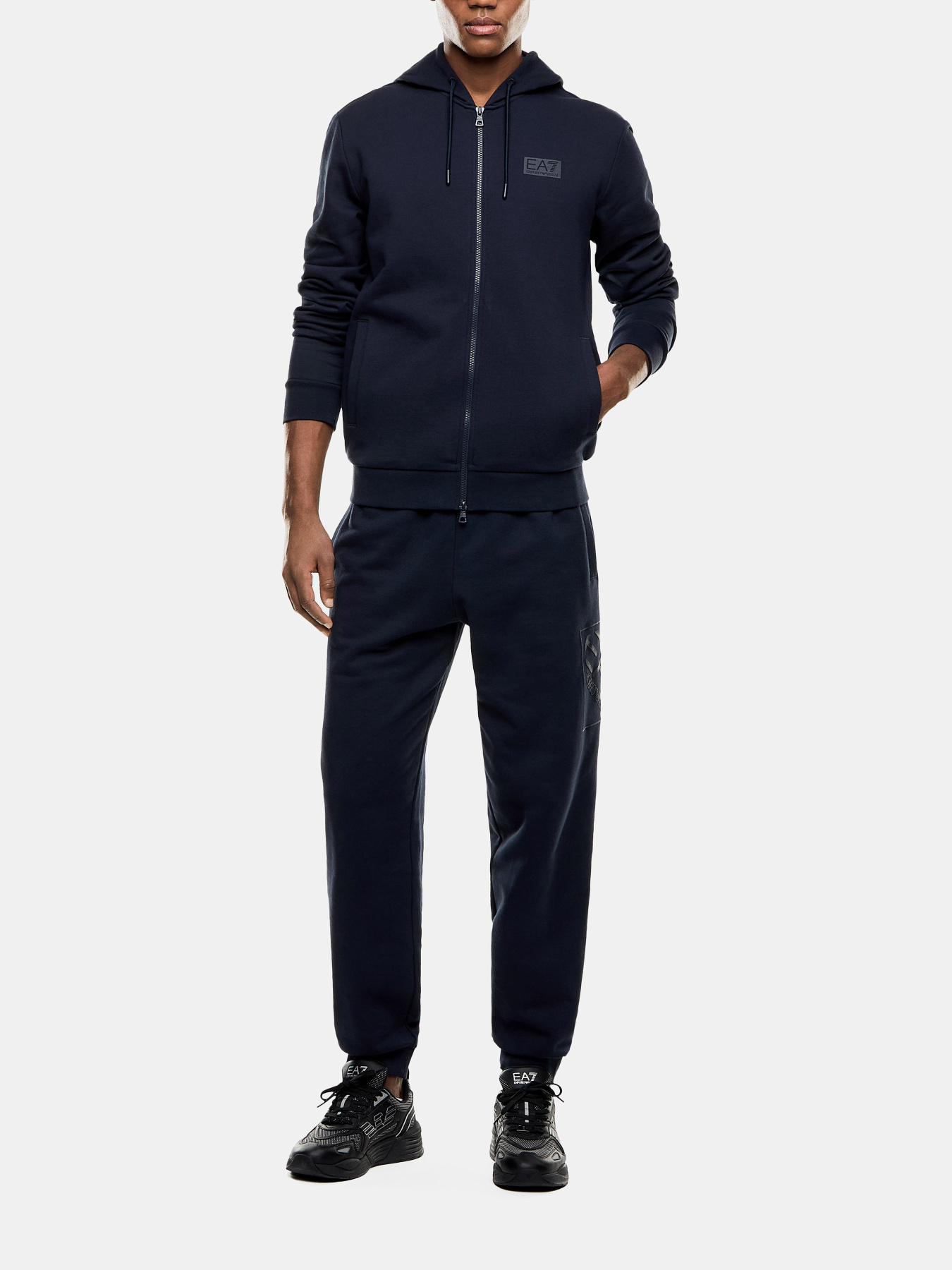 EA7 модель 7M001490-AF17787-UB102 Фото