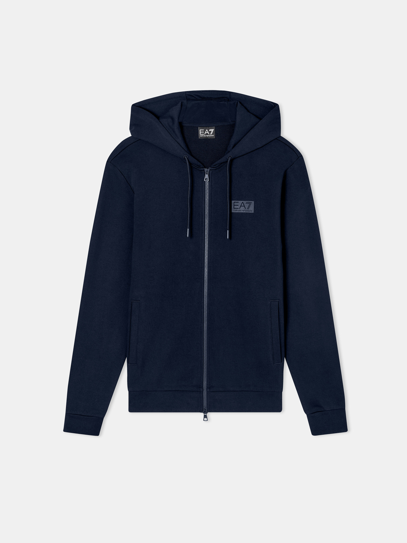 EA7 модель 7M001490-AF17787-UB102 Фото