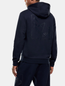 EA7 модель 7M001490-AF17787-UB102 Фото