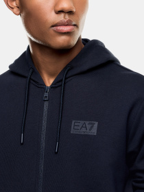 EA7 модель 7M001490-AF17787-UB102 Фото