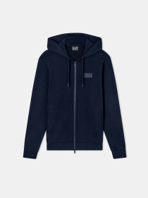 EA7 модель 7M001490-AF17787-UB102 Фото