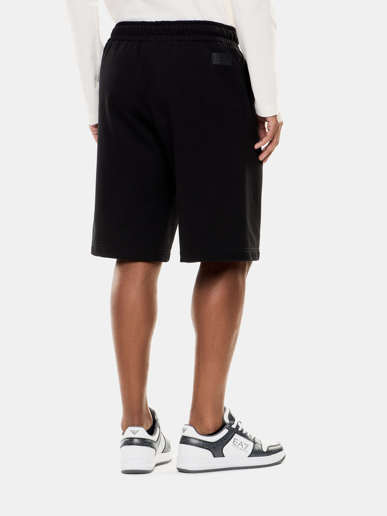 EA7 модель 7M001491-AF17787-UC001 Фото