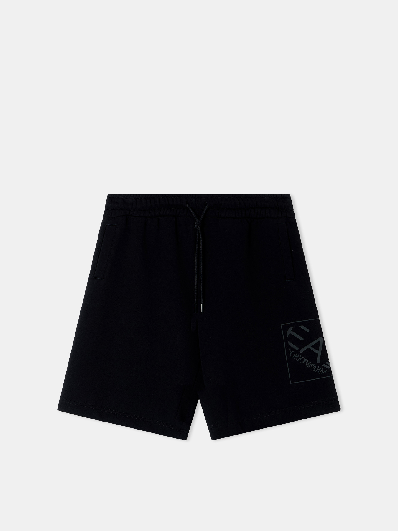 EA7 модель 7M001491-AF17787-UC001 Фото