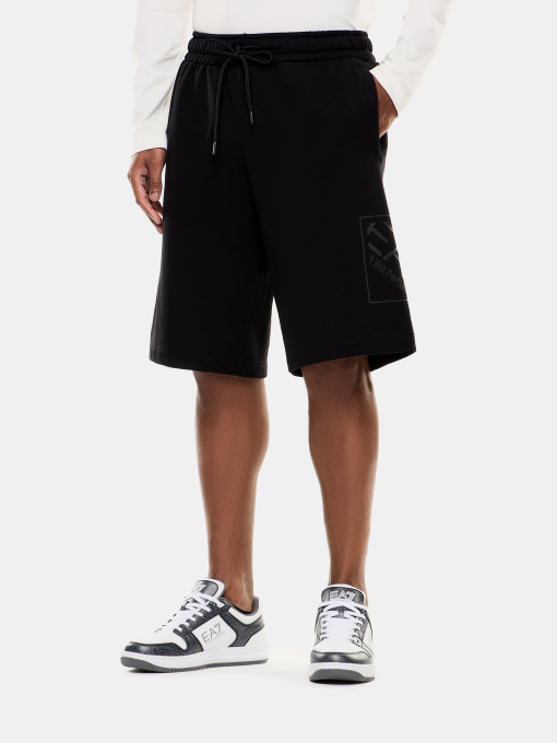 EA7 модель 7M001491-AF17787-UC001 Фото