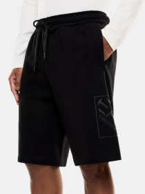 EA7 модель 7M001491-AF17787-UC001 Фото