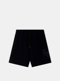 EA7 модель 7M001491-AF17787-UC001 Фото