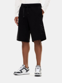 EA7 модель 7M001491-AF17787-UC001 Фото