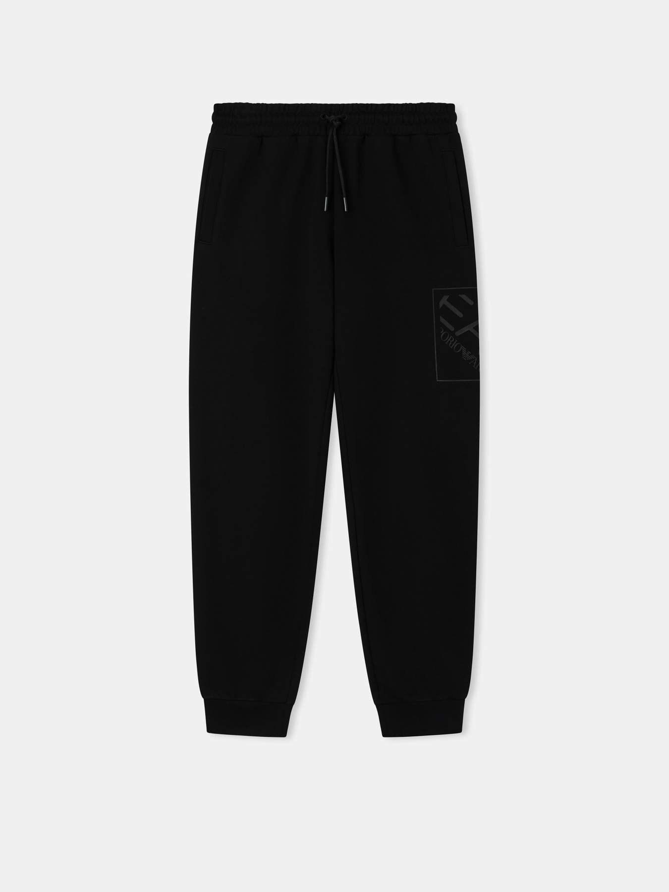 EA7 7M001492-AF17787-UC001 модель 7M001492-AF17787-UC001 EA7 7M001492-AF17787-UC001 модель 7M001492-AF17787-UC001 Фото