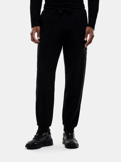 EA7 модель 7M001492-AF17787-UC001 Фото