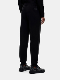 EA7 7M001492-AF17787-UC001 модель 7M001492-AF17787-UC001 EA7 7M001492-AF17787-UC001 модель 7M001492-AF17787-UC001 Фото