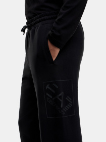 EA7 7M001492-AF17787-UC001 модель 7M001492-AF17787-UC001 EA7 7M001492-AF17787-UC001 модель 7M001492-AF17787-UC001 Фото