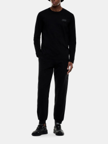 EA7 7M001492-AF17787-UC001 модель 7M001492-AF17787-UC001 EA7 7M001492-AF17787-UC001 модель 7M001492-AF17787-UC001 Фото