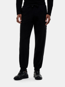 EA7 модель 7M001492-AF17787-UC001 Фото