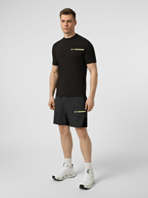 Футболки і поло EA7 модель 7M001503-AF18476-UC001 Фото