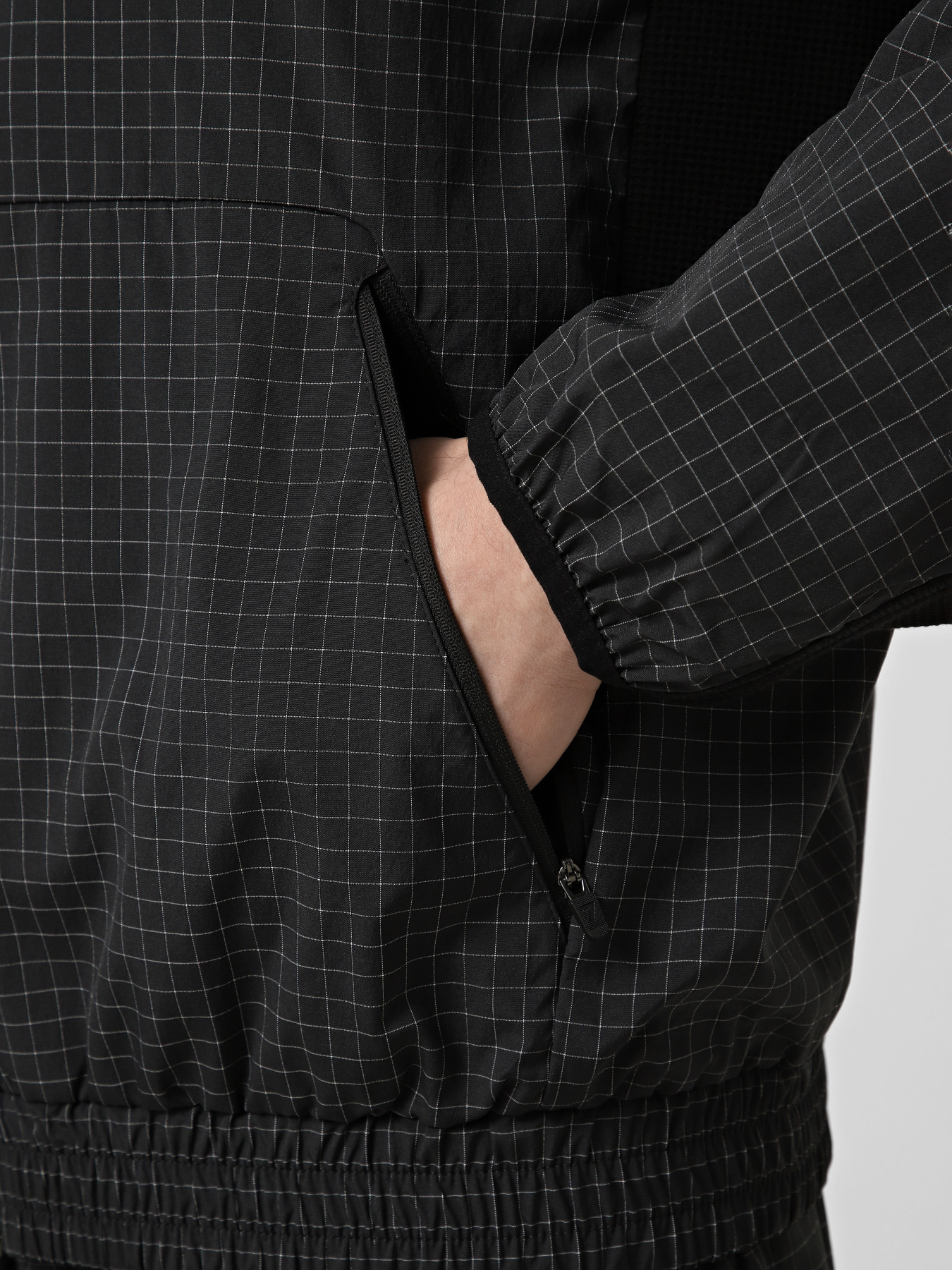 Худі та світшоти EA7 модель 7M001504-AF22110-UC001 Фото